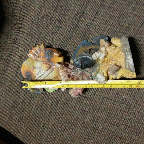 😇Fish what knot - Picture 7 of 8